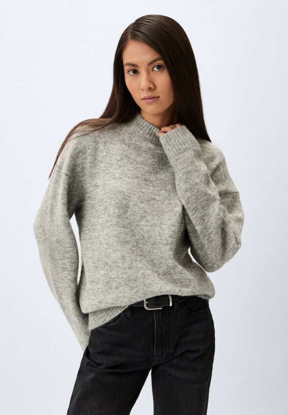 Джемпер Calvin Klein Jeans