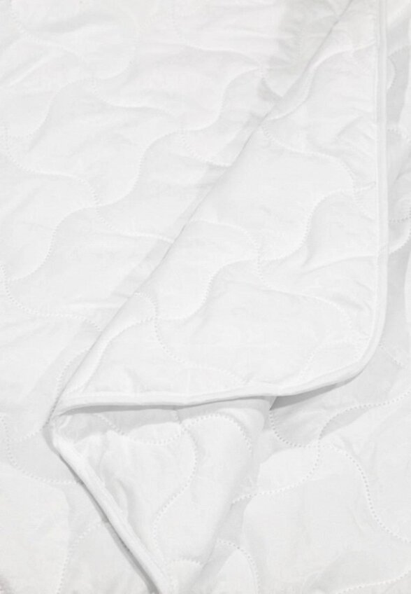 Одеяло 2-спальное Wellness