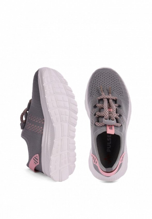 Кроссовки Pulse