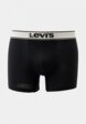 Трусы 2 шт. Levi's®4  - превью