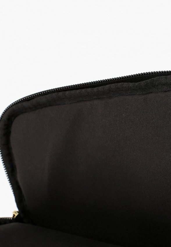 Чехол для ноутбука Guess