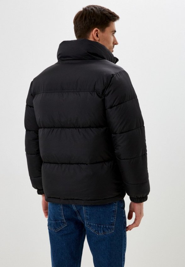 Пуховик Harry Hatchet