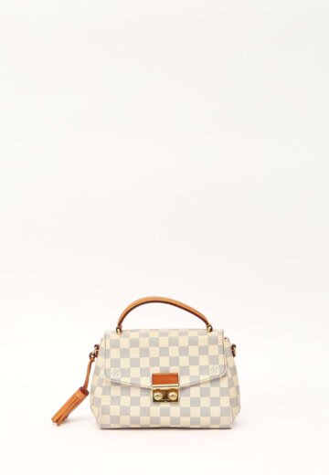Louis Vuitton Croisette