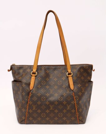 Louis Vuitton Totally женщинам