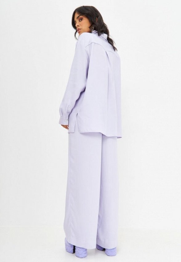Костюм Noele Boutique