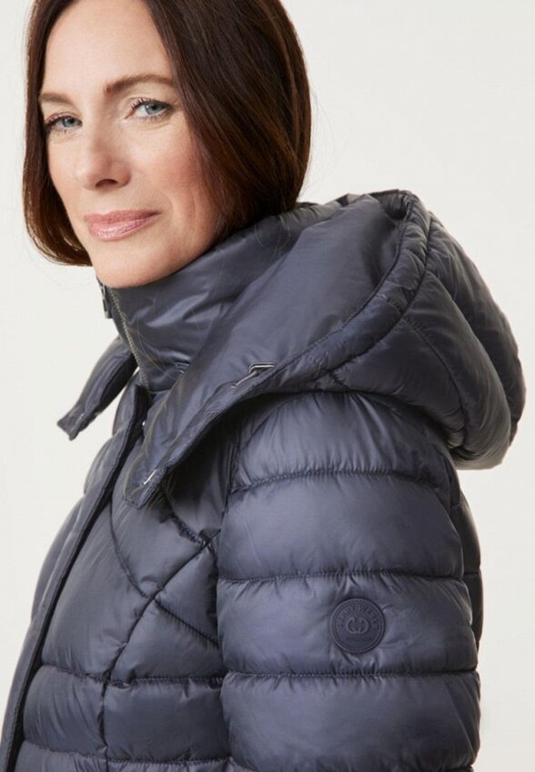 Куртка утепленная Gerry Weber