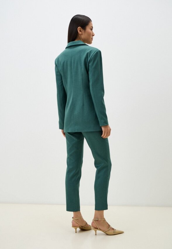 Костюм Naturel