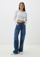 Лонгслив Pepe Jeans2  - превью