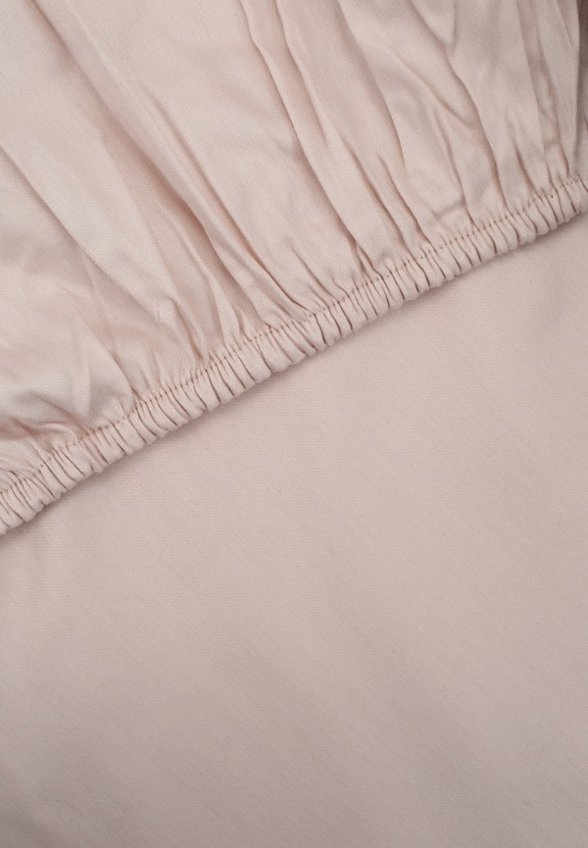 Простыня 2-спальная Sofi De Marko