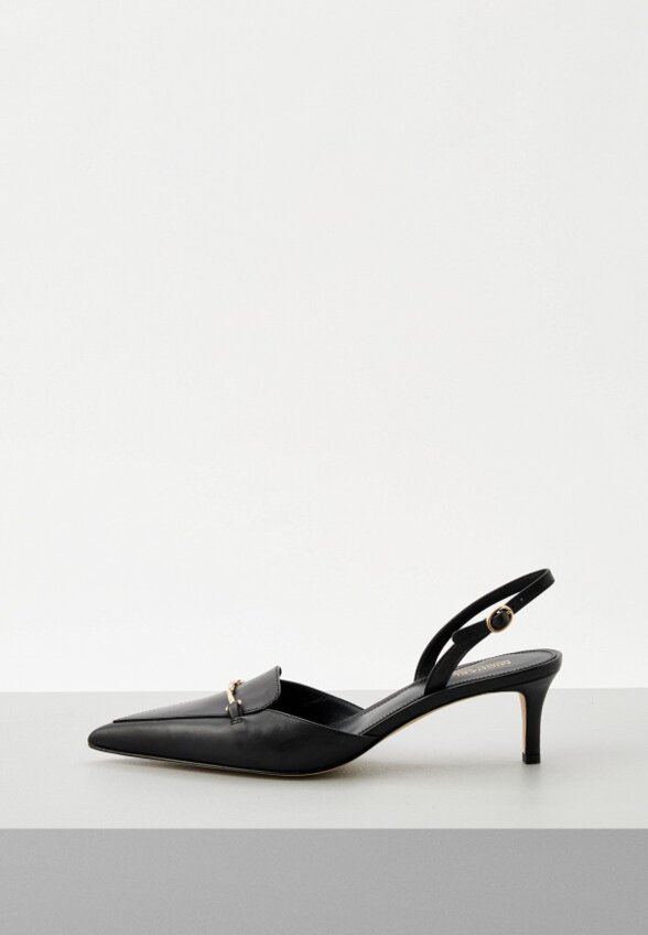 Босоножки Michael Michael Kors