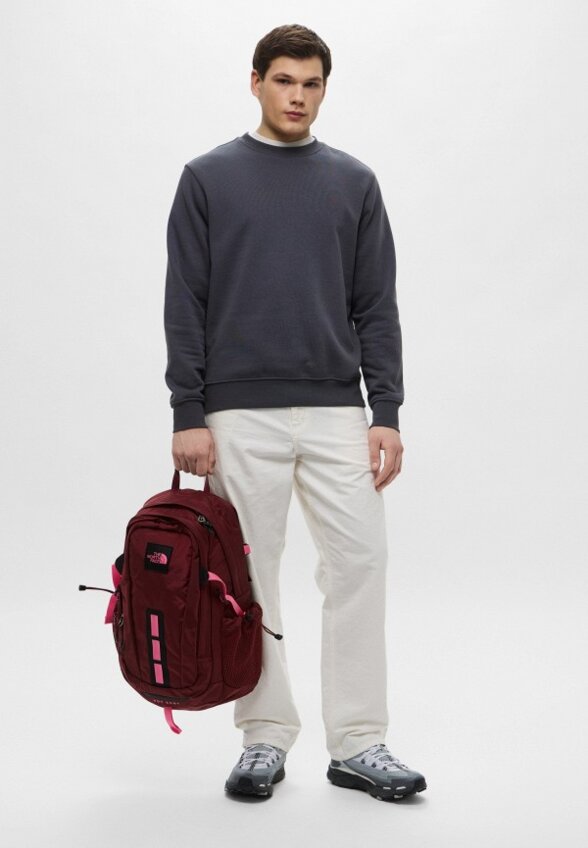 Рюкзак The North Face