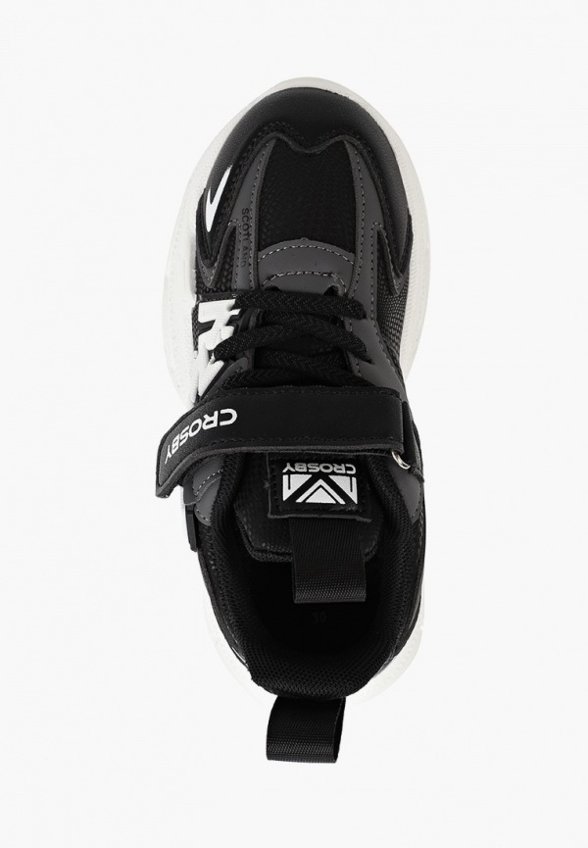 Кроссовки Crosby