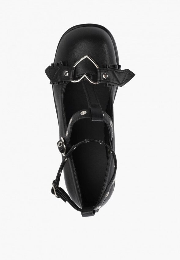 Туфли Убей Скуку