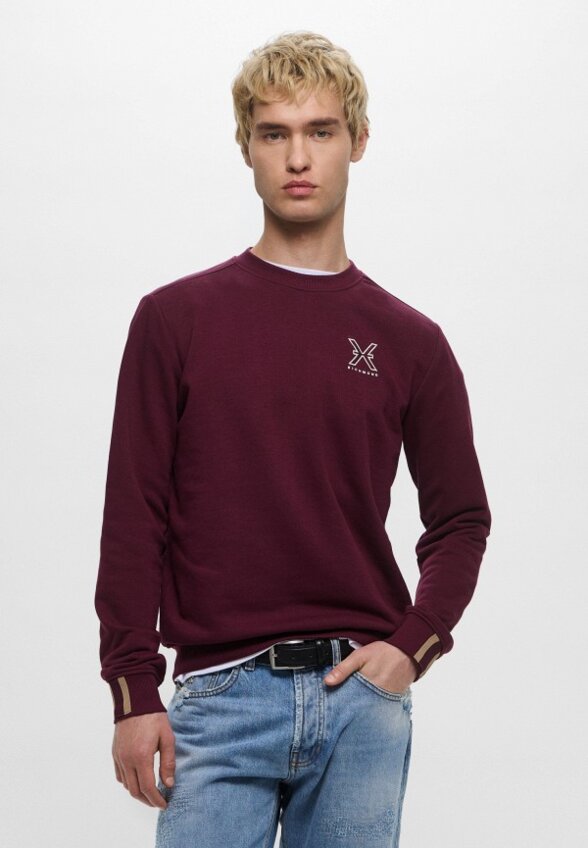 Свитшот John Richmond