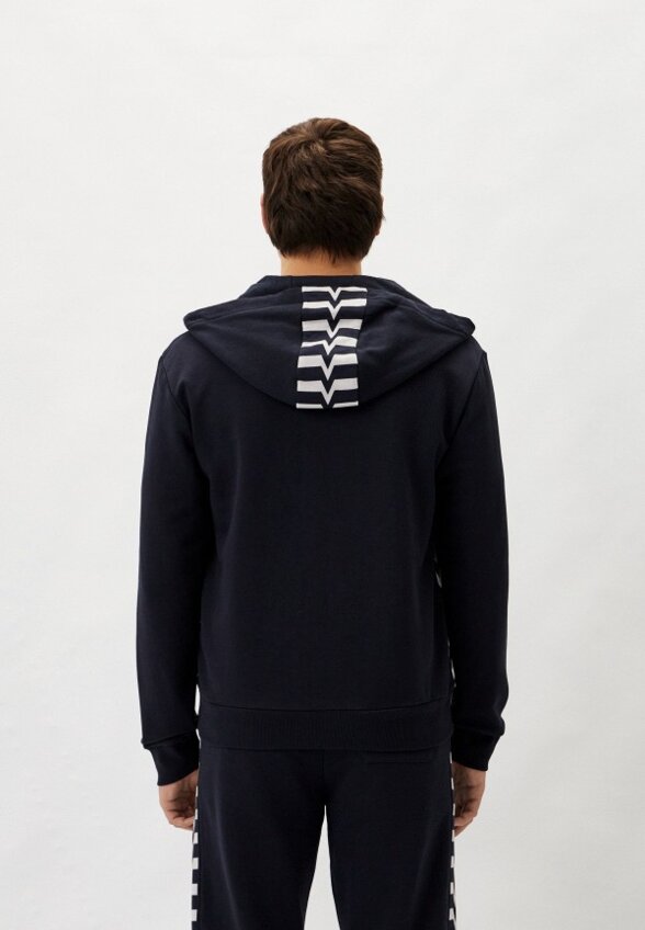 Толстовка Missoni