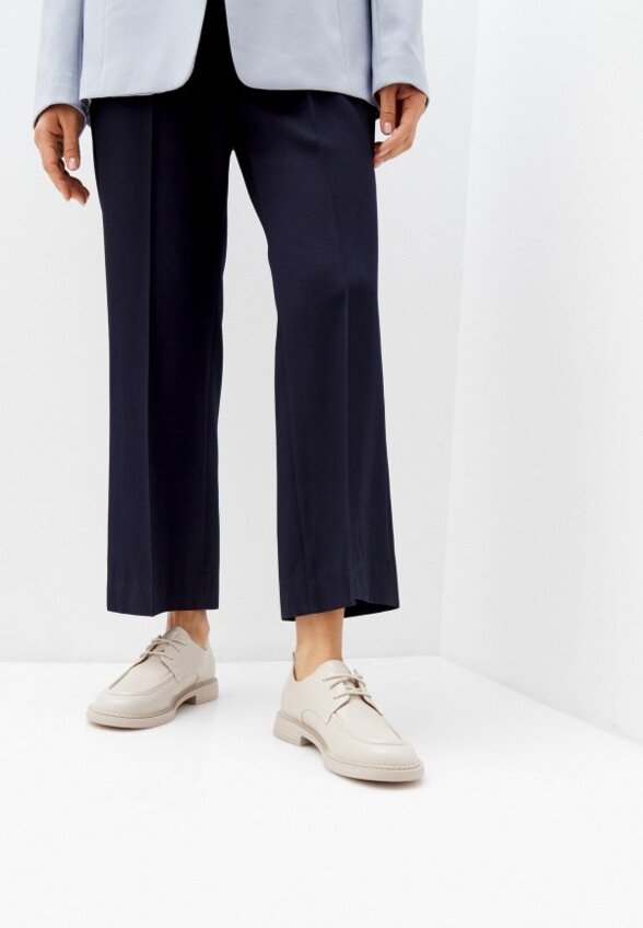 Ботинки Thomas Munz