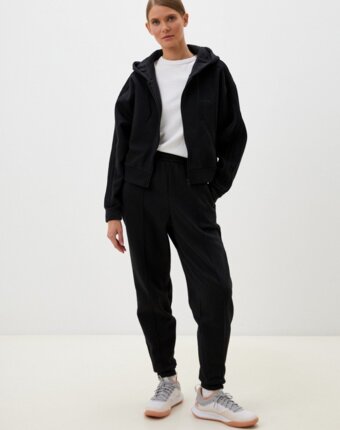 Костюм спортивный adidas женщинам