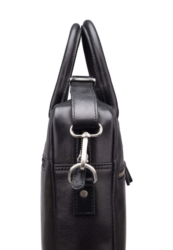 Др.Коффер M402853-245-04 сумка для документов