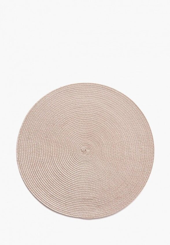 Плейсматы 4 шт. DeNastia