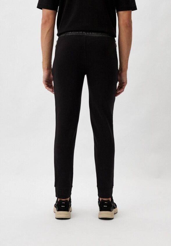 Брюки спортивные Ice Play