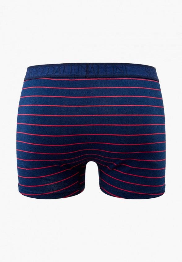 Трусы Sergio Dallini