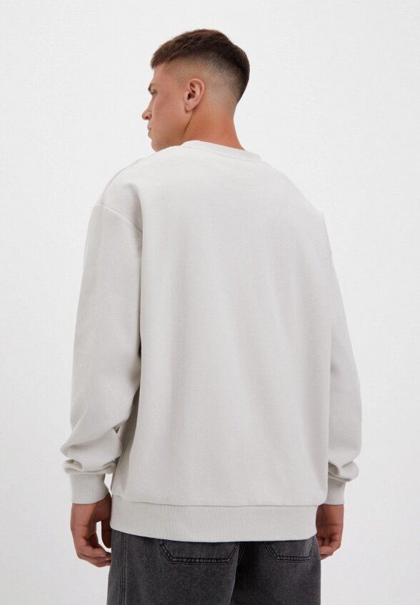 Свитшот Pulse