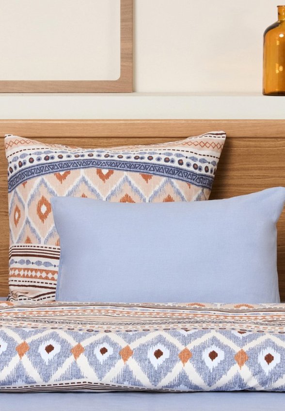 Постельное белье 1,5-спальное Cozy Home