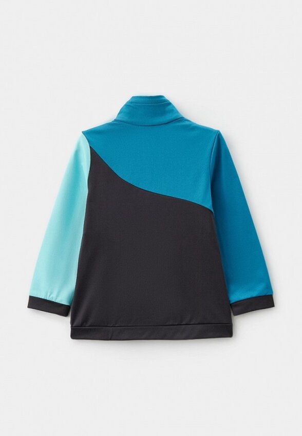 Олимпийка CMP