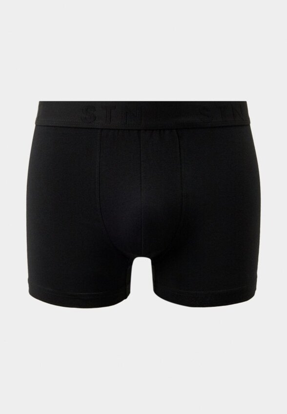 Трусы 2 шт. O'STIN