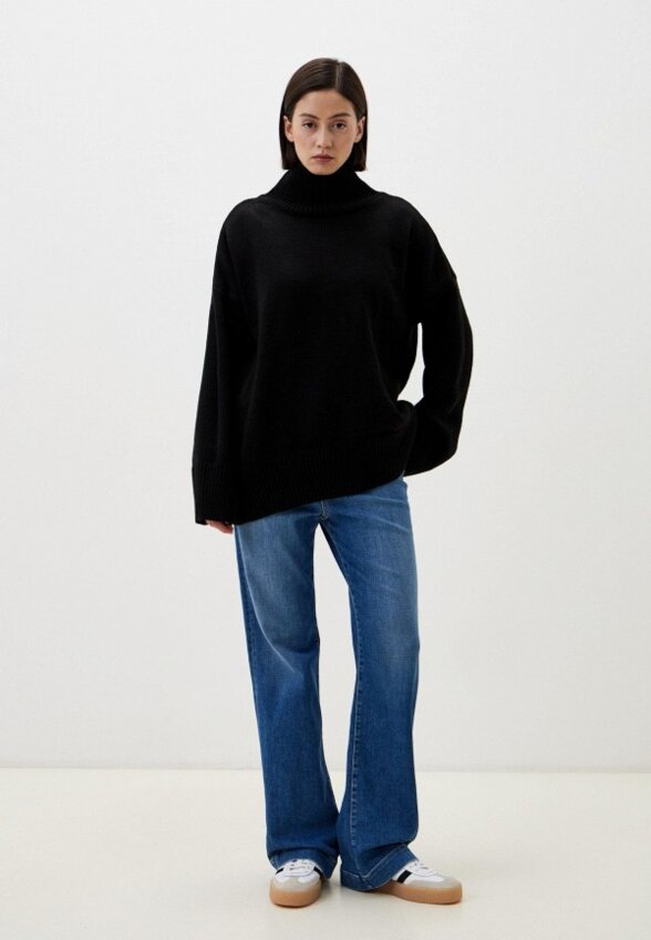 Свитер Lika Dress