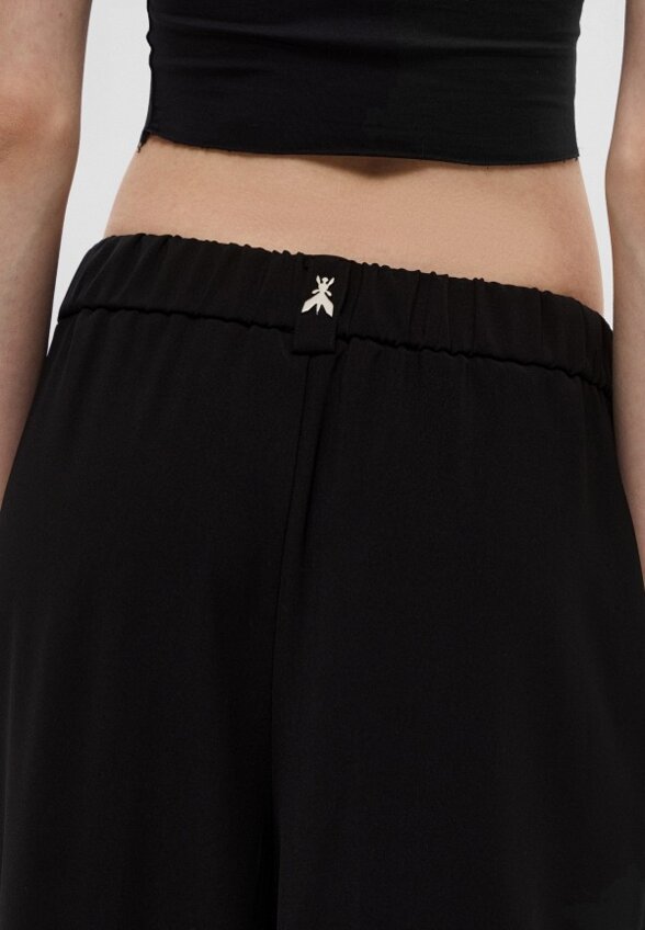 Брюки Patrizia Pepe