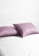 Комплект наволочек Ночь нежна1  - превью