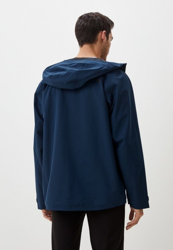 Ветровка Norppa