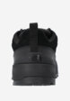Кроссовки The North Face Glenclyffe Urban Low, Черный3  - превью