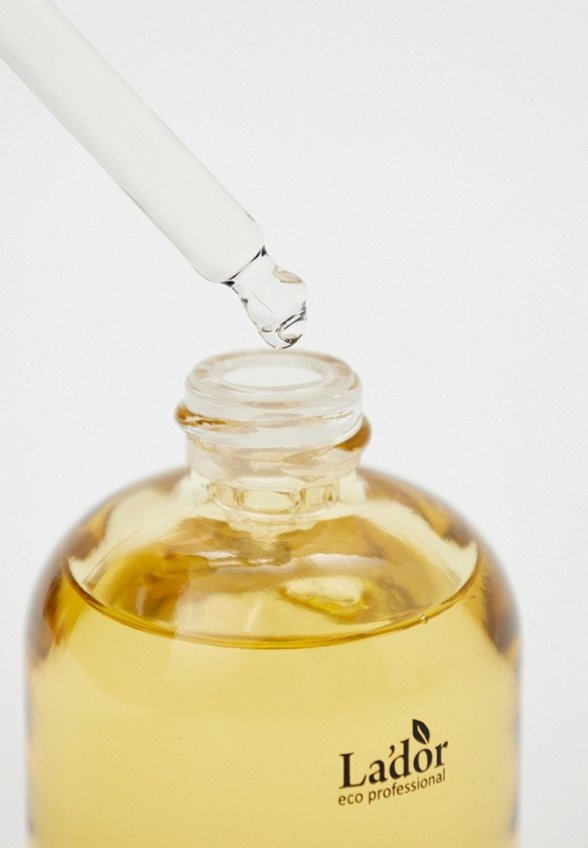 Масло для волос Lador
