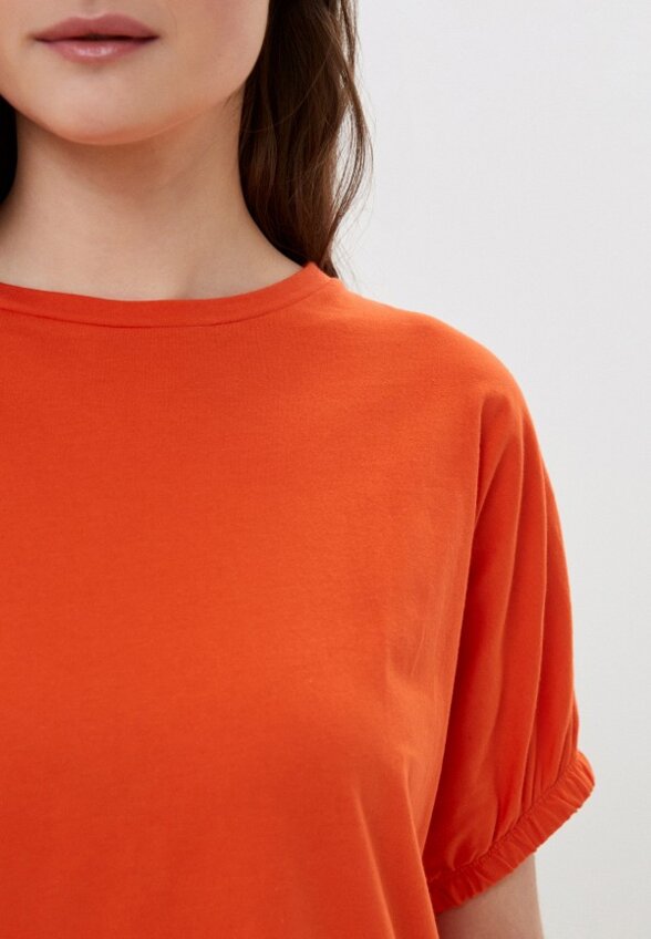 Футболка Baon