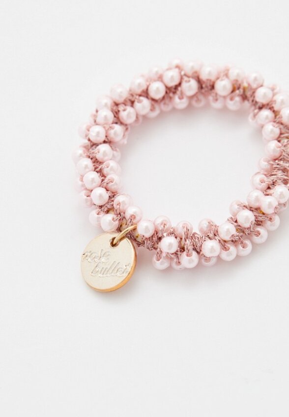 Резинка Beautyparad