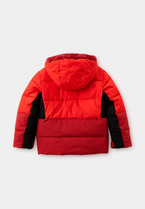 Куртка утепленная Icepeak