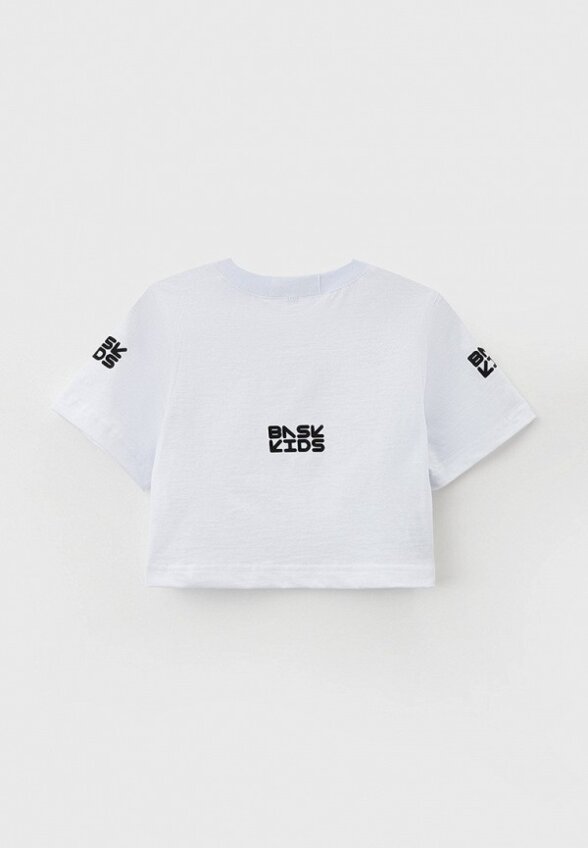 Футболка Bask Kids