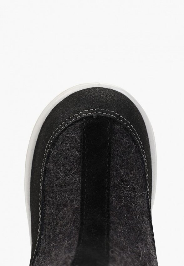 Валенки Котофей