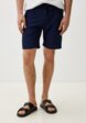 Шорты RNT231  - превью
