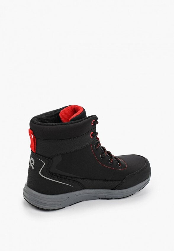 Ботинки Reima