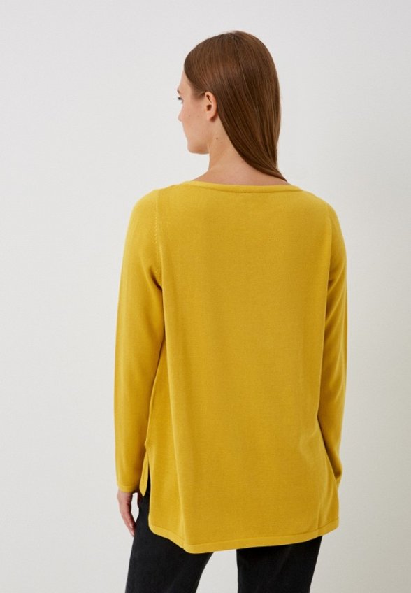 Джемпер Bulmer