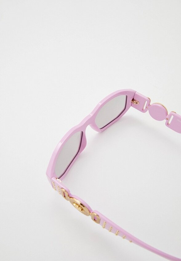 Очки солнцезащитные Versace