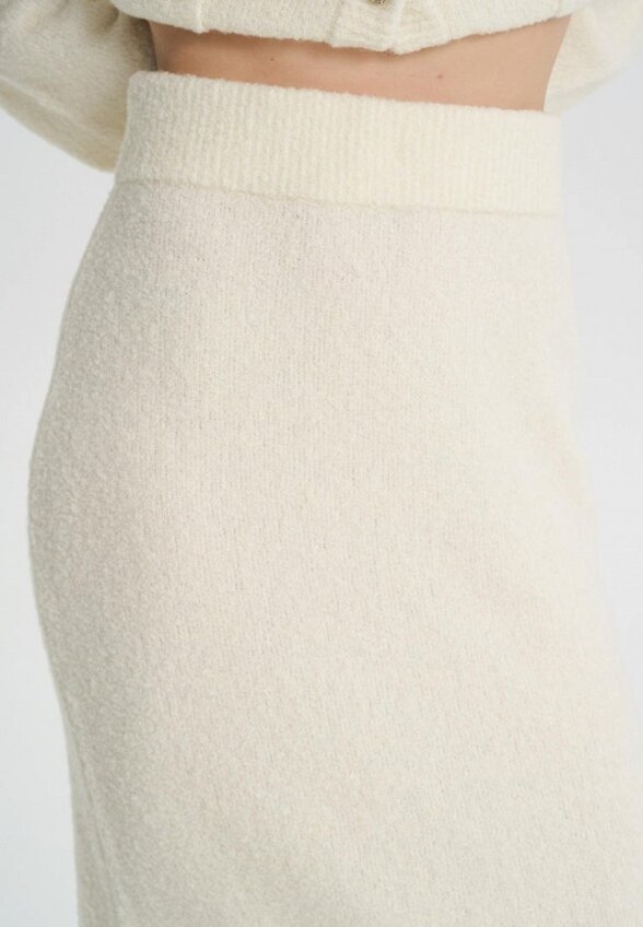 Юбка To Be Blossom