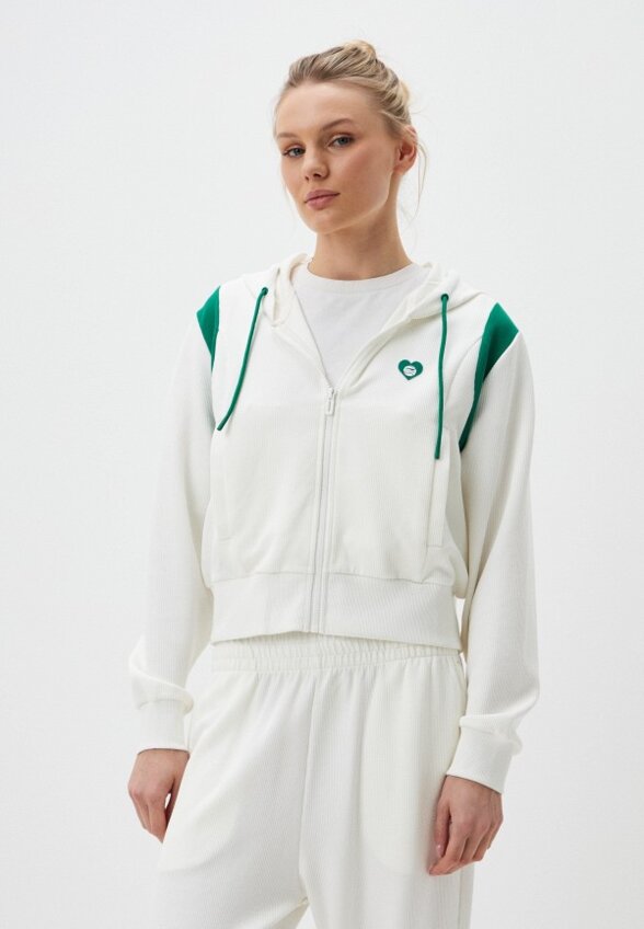 Толстовка Li-Ning