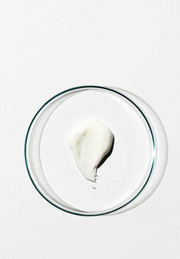 Крем для рук Grown Alchemist