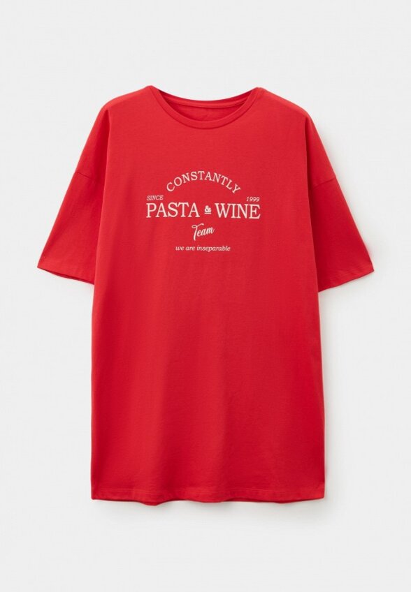 Платье домашнее Mark Formelle