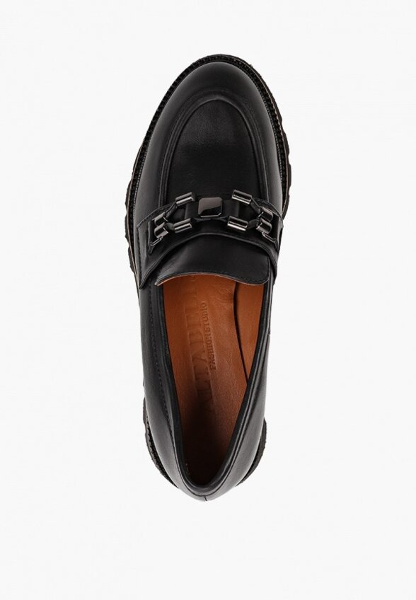 Лоферы Altabella