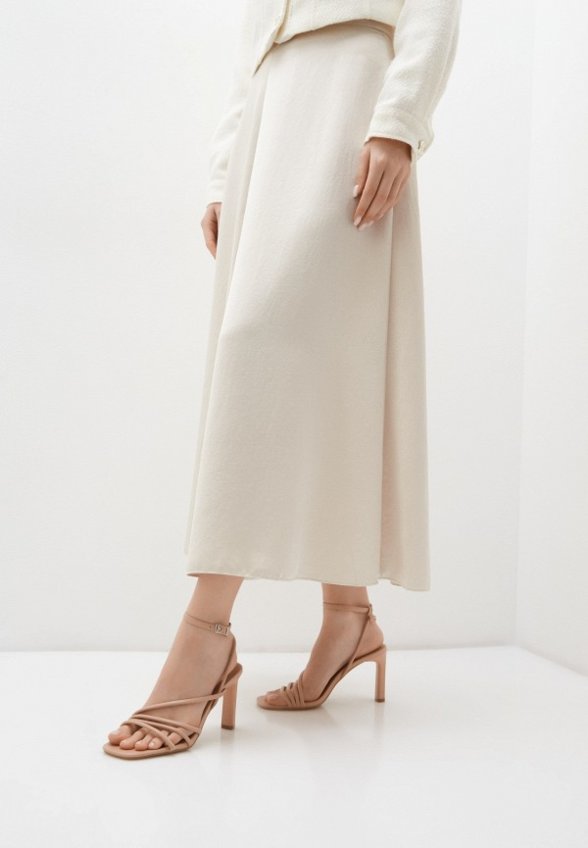 Босоножки Betsy